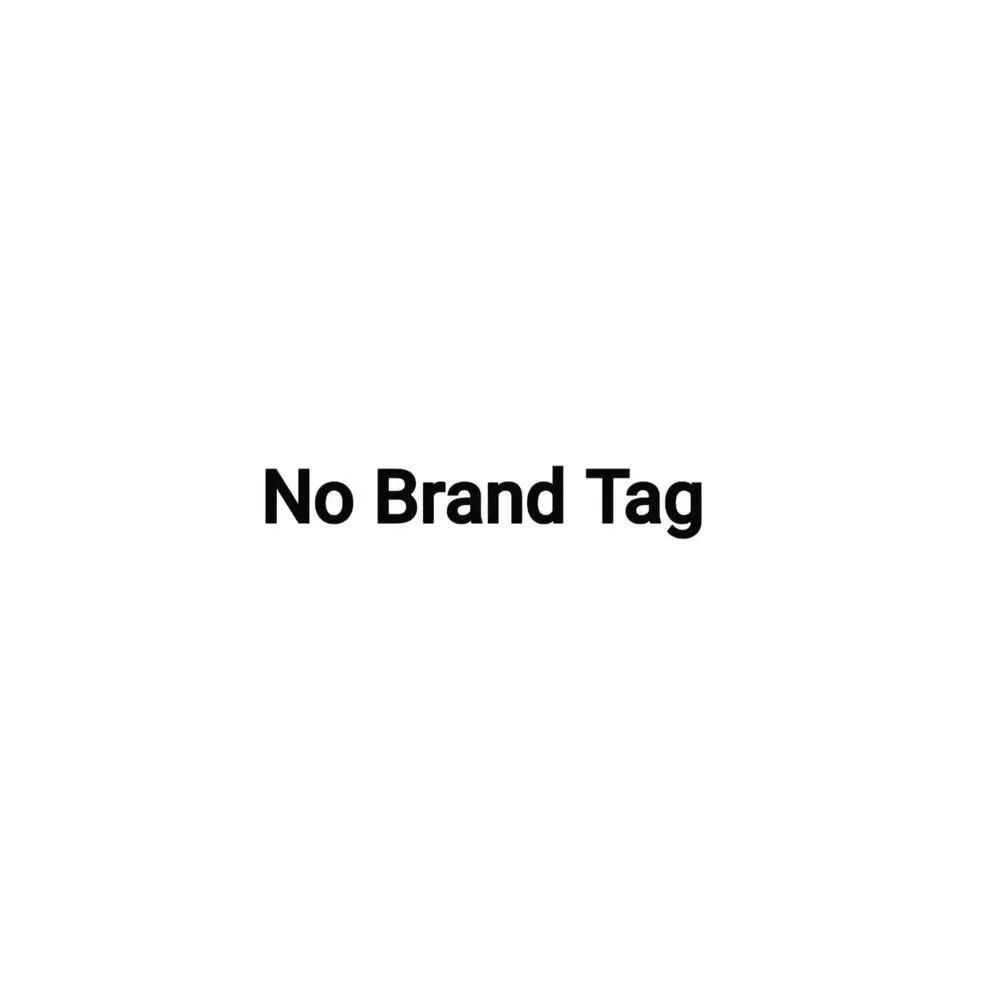 Unbranded pink white